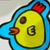 :iconchachalenn:
