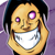 :iconchachalux: