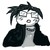 :iconchachamaker: