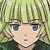 :iconchachamaruandroid: