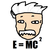:iconchachambo: