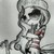 :iconchachameloonaticsu: