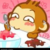 :iconchachaohohoho:
