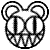 :iconchachapossum: