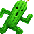 :iconchachathedrew: