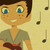 :iconchachathefox: