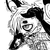 :iconchachathefox: