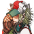 :iconchachawa: