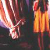 :iconchachfeedshollywood: