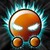 :iconchachi88: