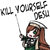 Chachibenji :iconchachibenji: