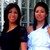:iconchachimar: