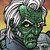 :iconchachimpski: