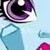 :iconchachinmahbongos:
