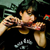 :iconchachiscat: