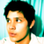 :iconchachisr: