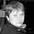 :iconchacho-mcleod: