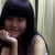 :iconchacholun:
