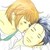 :iconchachufi: