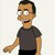 :iconchack2099: