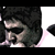 :iconchacmool:
