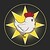 :iconchacobo: