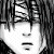 :iconchacocat: