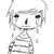 :iconchacoco: