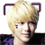 :iconchacolate1lover: