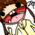 :iconchacolate1lover: