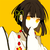 :iconchacolly: