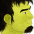 :iconchacon-reyes:
