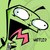 :iconchacotacokat: