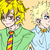 :iconchacrronmacarron: