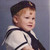 :iconchad--michael: