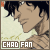 :iconchad-club: