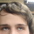 :iconchad-durrance: