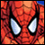 :iconchad-mcswine: