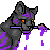 :iconchad-panther: