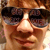 :iconchad-rockwell: