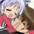 :iconchad-x-tracy-fan: