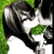 :iconchad-x-tracy-fan: