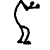 :iconchad1: