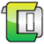 :iconchad10art: