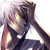 :iconchad2simple: