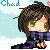 :iconchad40: