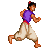:iconchad5871: