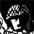 :iconchadaface: