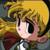 :iconchadakoma: