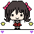 :iconchadakoon: